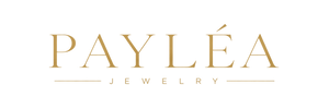 PAYLÉA Jewelry - Startseite