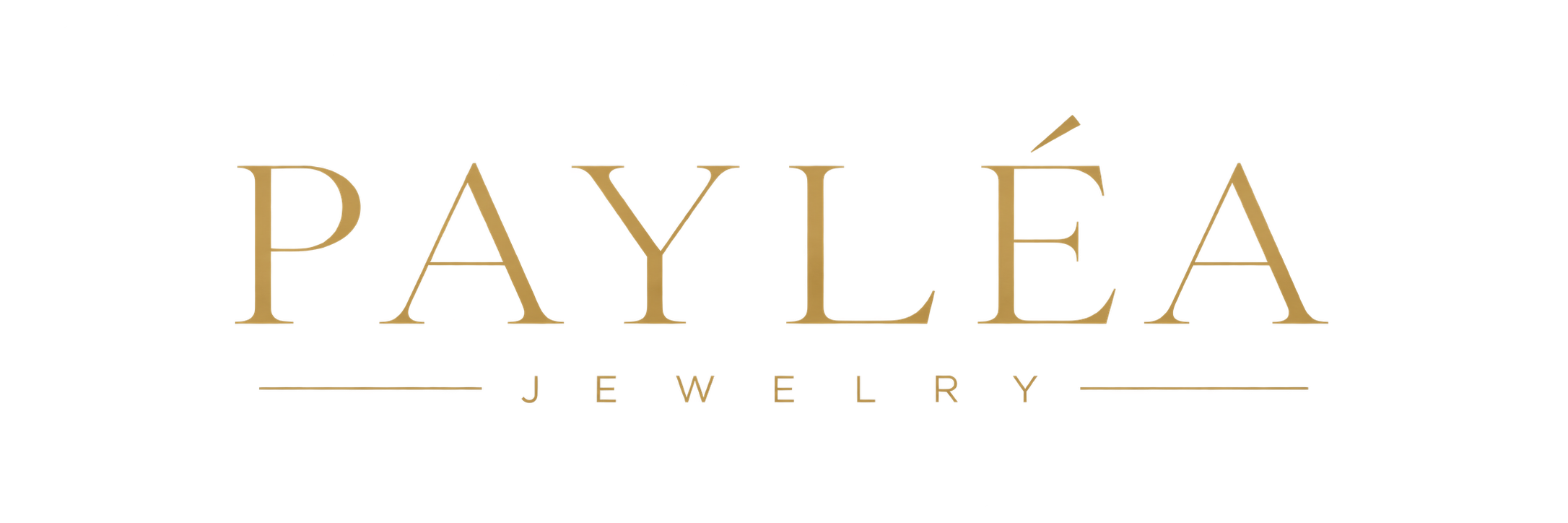 PAYLÉA Jewelry